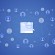 Facebook تتخذ خطوات جديدة لمكافحة المعلومات المضللة