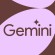 Google Gemini يستطيع الآن مُساعدتك في التعامل مع مهامك المجدولة