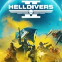helldivers 2