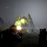 صور HELLDIVERS™ 2
