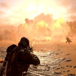 صور HELLDIVERS™ 2