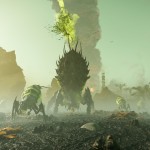 صور HELLDIVERS™ 2
