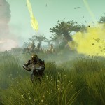 صور HELLDIVERS™ 2