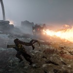 صور HELLDIVERS™ 2