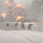 صور HELLDIVERS™ 2