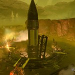 صور HELLDIVERS™ 2