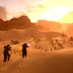 صور HELLDIVERS™ 2