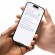 كيفية إعداد خصوصية هاتف iPhone الخاص بطفلك