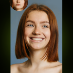 صور Hypic - Photo Editor & AI Art