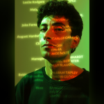 صور Hypic - Photo Editor & AI Art