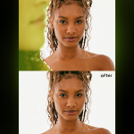 صور Hypic - Photo Editor & AI Art