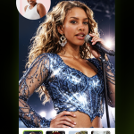 صور Hypic - Photo Editor & AI Art