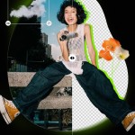 صور Hypic - Photo Editor & AI Art