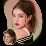 صور Hypic - Photo Editor & AI Art