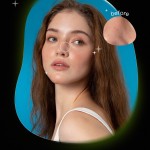 صور Hypic - Photo Editor & AI Art