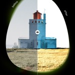 صور Hypic - Photo Editor & AI Art