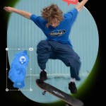 صور Hypic - Photo Editor & AI Art