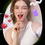 صور Hypic - Photo Editor & AI Art