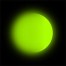 hypic