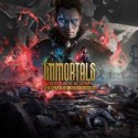 immortals of aveum