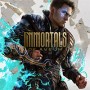 immortals of aveum