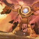 صور Immortals of Aveum™