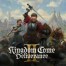 kingdom come deliverance ii