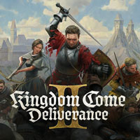 Kingdom Come: Deliverance II