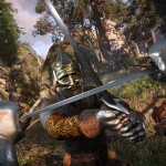 صور Kingdom Come: Deliverance II