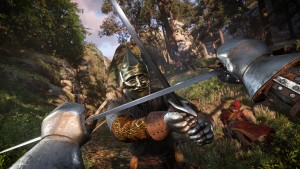 kingdom come deliverance ii للكمبيوتر
