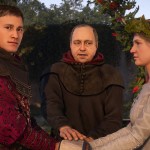 صور Kingdom Come: Deliverance II