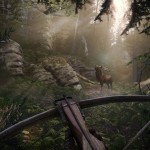 صور Kingdom Come: Deliverance II