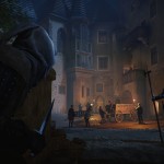 صور Kingdom Come: Deliverance II