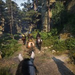 صور Kingdom Come: Deliverance II