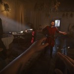 صور Kingdom Come: Deliverance II
