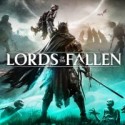 lords of the fallen