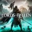 lords of the fallen