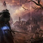 صور Lords of the Fallen