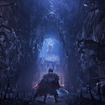 صور Lords of the Fallen