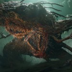 صور Lords of the Fallen