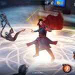 صور MARVEL Future Fight