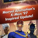 صور MARVEL Future Fight