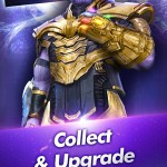 صور MARVEL Future Fight