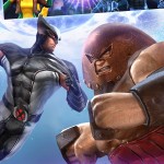 صور MARVEL Future Fight