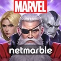 marvel future fight