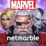 marvel future fight