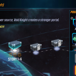 صور MARVEL Strike Force: Squad RPG