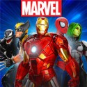 marvel strike force squad rpg