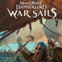 mount blade ii bannerlord