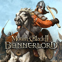 Mount & Blade II: Bannerlord